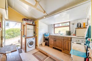 Photo 29- click for photo gallery